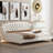 Beds-247295191-247295196