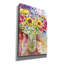 «August Collection®» par Augustel® Beukenkamp, art mural sur toile August Grove®-1214749149