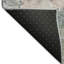 Tapis abstrait lavable à la machine Premium AMF1234-1658945602