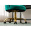 Chaise de travail-1163018379