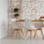 Panneau de papier peint amovible Ardelle-620485256