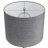 Contemporary Accent Table Lamp-762197266-762198975