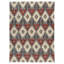 One-of-a-Kind 9' X 12' Area Rug