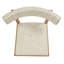 Chaise de salle à manger Mokki-102059613