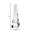 Obelisk Sculpture-815694954