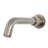 Mackenzie All-In-One Kit with Rough in-Valve-64303700