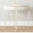 Faylene 34'' Console Table-1376486312