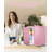1.7 Cu.Ft Single Door Mini Fridge, ENERGY STAR-115995481