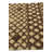 Outen Ivory Rug