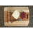3 Piece Bamboo Cutting Board Set