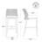Deana Farrah Patio Bar Stool-1493114352