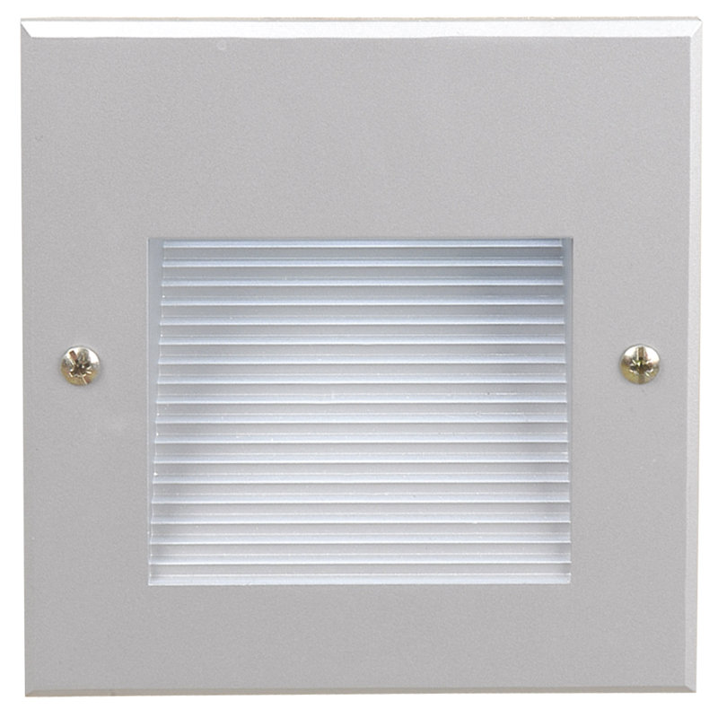 15cm Recessed Lighting Kit