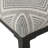 Junad Upholstered Counter Stool-2051731586