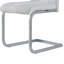 Chaise rembourrée Admer-1115958793-1203085618