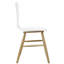Chaise Cascade-2067770652