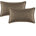 Chocolate Brown