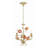 Malaki Dimmable Classic / Traditional Chandelier-1141782598-1144908304