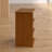 Galilee End Table-537405532
