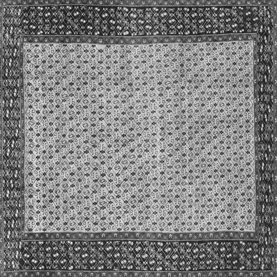 Mckaylynn Performance Oriental Indoor Rug