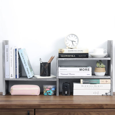 Rangement de bureau Laroy