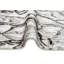Rondon Abstract Area Rug-89442342