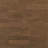 Walnut Solid Wood Dining Set