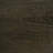 Blakely Ash Brown Extension Leaf Dining Table