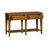 Laron Sofa Table w/ Tapered Legs-989881726