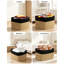 Rebrilliant Decorative Basket-563070736-563070739
