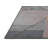 Silky Soft Plush Gray Area Rug-100889775