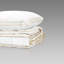 Artemis Goose All Season Down Comforter-57290117