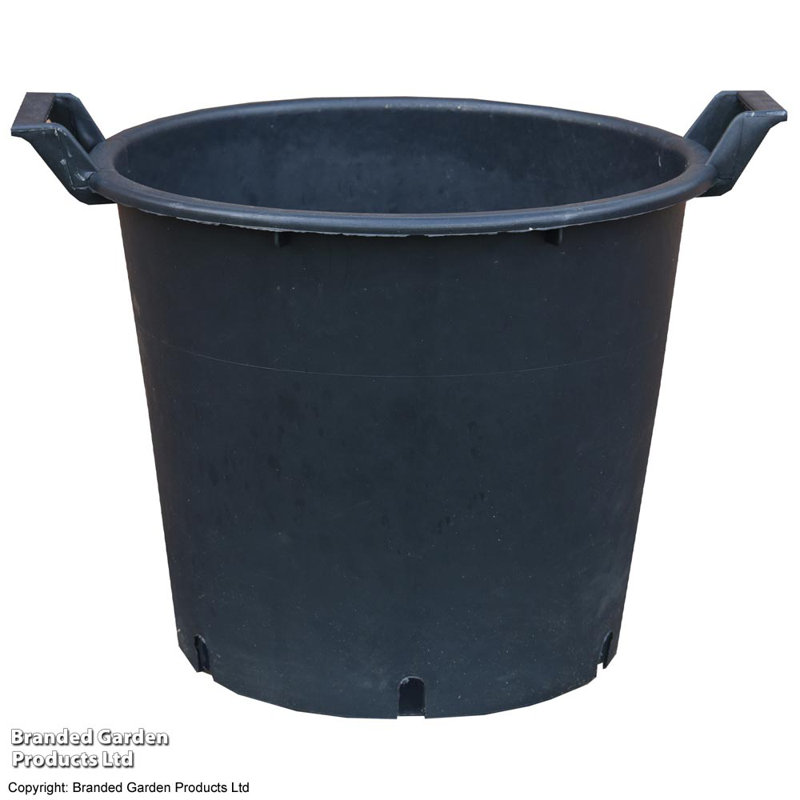 Pot Planter
