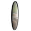 Miroir d'appoint Alice