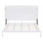 Lit escamotable Murphy-1549009992-1549009993