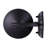 Asmahan Steel Wall Light-1334279497