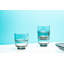 Nikhel Drinking Glass Set-287153247
