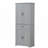 Bathroom Storage Cabinet-916931089