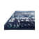 Giola Botkins Rug