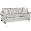 Park Lane Sofa-61587170-86517731