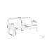 Franta Sofa-1151458740