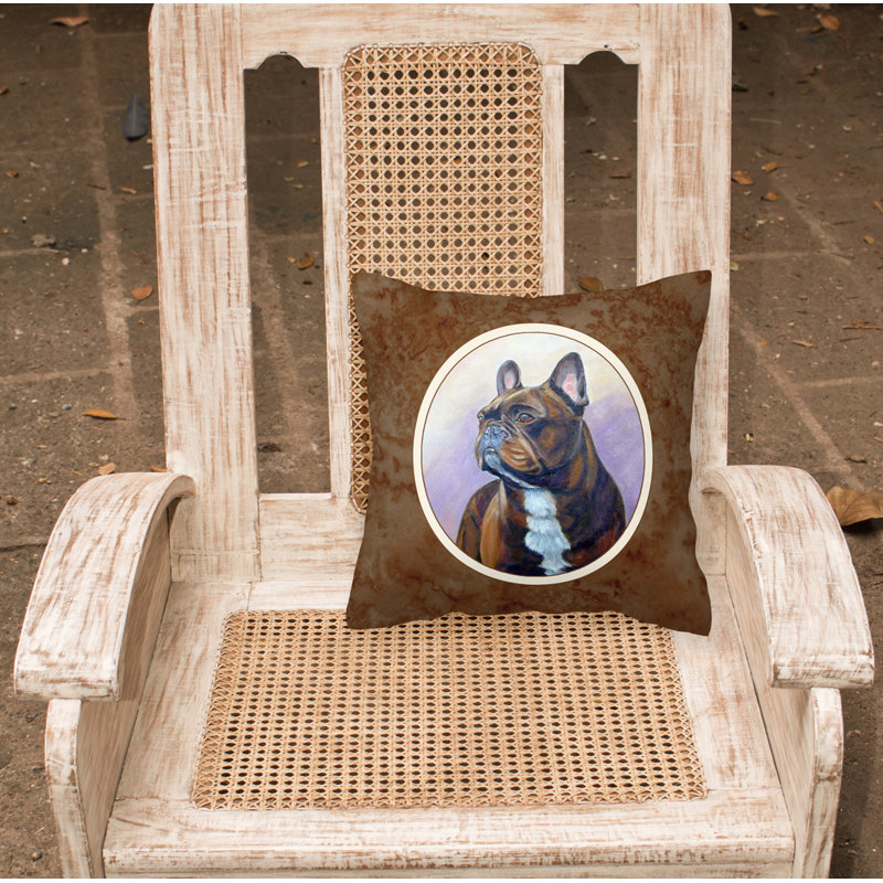  Housse et insert de coussin extérieur d'extérieur