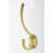 Polished Brass is out of stock selected