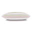 Varenna Striped King Sham