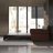 Chesterfield Sofa-281445323