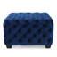 Repose-pieds-1194058326