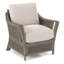 Boca Armchair-49850495-61935543
