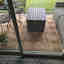 Photos des clients 1 de 1