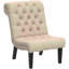 Chaise d'appoint Whelan-686976296