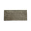 Origins 84" Dining Table (210 lb.)