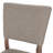 Side Chair Dining Chair-871184089-871184090